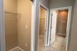 2929 Alhaven Terrace, North Port, FL 34286 - Photo 14