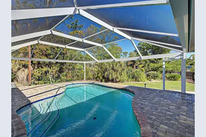 940 Brengle Avenue, Englewood, FL 34223 - Photo 26