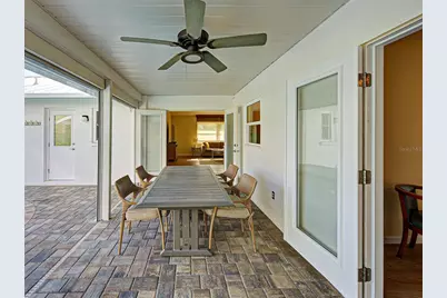 940 Brengle Avenue, Englewood, FL 34223 - Photo 28