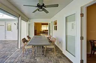 940 Brengle Ave, Englewood, FL 34223 - Photo 28