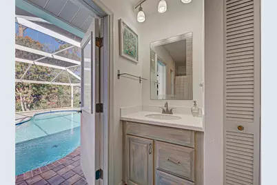 940 Brengle Avenue, Englewood, FL 34223 - Photo 38