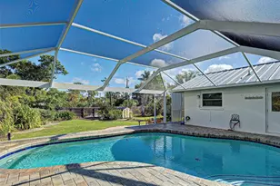 940 Brengle Ave, Englewood, FL 34223 - Photo 24