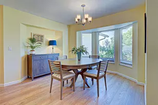 940 Brengle Ave, Englewood, FL 34223 - Photo 10