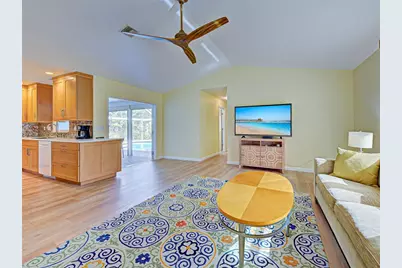 940 Brengle Avenue, Englewood, FL 34223 - Photo 18