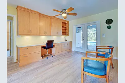 940 Brengle Avenue, Englewood, FL 34223 - Photo 6