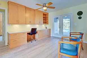 940 Brengle Ave, Englewood, FL 34223 - Photo 6