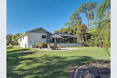 940 Brengle Avenue, Englewood, FL 34223 - Photo 52