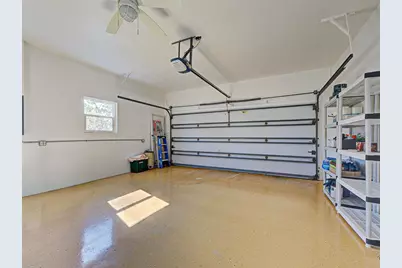 940 Brengle Avenue, Englewood, FL 34223 - Photo 50