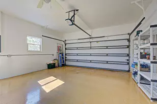 940 Brengle Ave, Englewood, FL 34223 - Photo 50