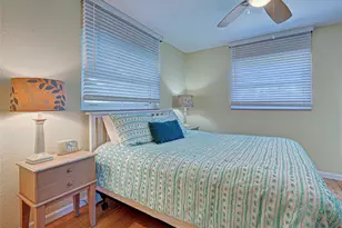 940 Brengle Ave, Englewood, FL 34223 - Photo 42