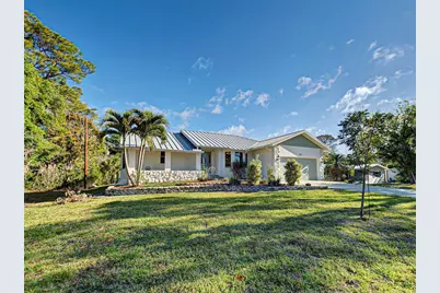 940 Brengle Avenue, Englewood, FL 34223 - Photo 2