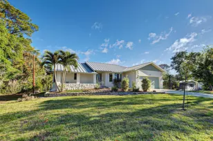 940 Brengle Ave, Englewood, FL 34223 - Photo 2