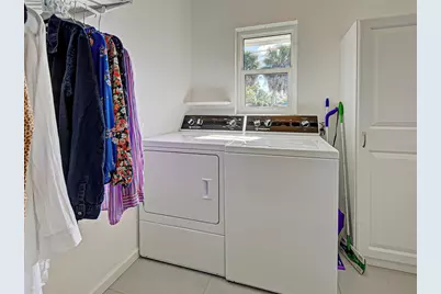 940 Brengle Avenue, Englewood, FL 34223 - Photo 46