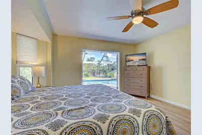 940 Brengle Avenue, Englewood, FL 34223 - Photo 34