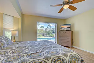 940 Brengle Ave, Englewood, FL 34223 - Photo 34