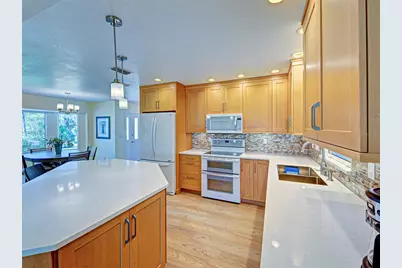 940 Brengle Avenue, Englewood, FL 34223 - Photo 14