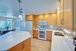 940 Brengle Ave, Englewood, FL 34223 - Photo 14