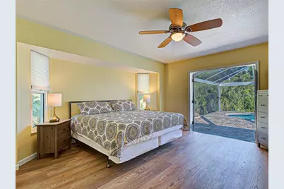 940 Brengle Avenue, Englewood, FL 34223 - Photo 30