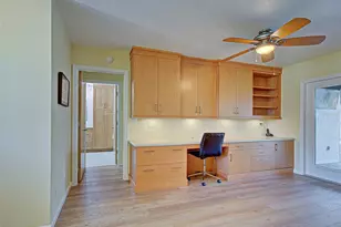 940 Brengle Ave, Englewood, FL 34223 - Photo 8