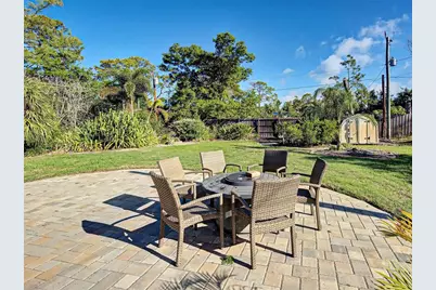 940 Brengle Avenue, Englewood, FL 34223 - Photo 54