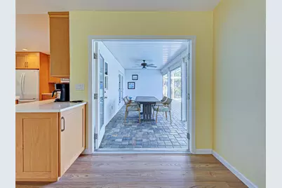 940 Brengle Avenue, Englewood, FL 34223 - Photo 22