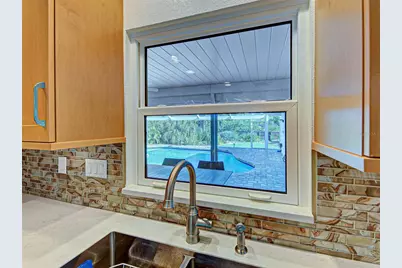 940 Brengle Avenue, Englewood, FL 34223 - Photo 16