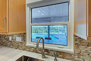 940 Brengle Ave, Englewood, FL 34223 - Photo 16