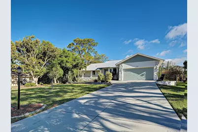 940 Brengle Avenue, Englewood, FL 34223 - Photo 1