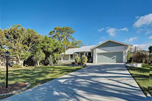 940 Brengle Ave, Englewood, FL 34223 - Photo 1