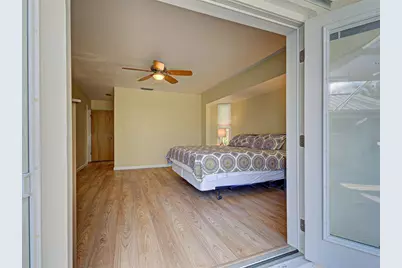 940 Brengle Avenue, Englewood, FL 34223 - Photo 36