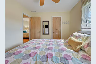 940 Brengle Avenue, Englewood, FL 34223 - Photo 48