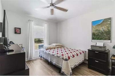 27502 Pasto Drive, Punta Gorda, FL 33983 - Photo 22