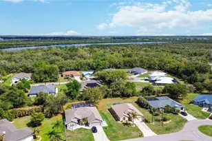 27502 Pasto Dr, Punta Gorda, FL 33983 - Photo 30