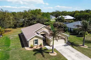 27502 Pasto Dr, Punta Gorda, FL 33983 - Photo 1