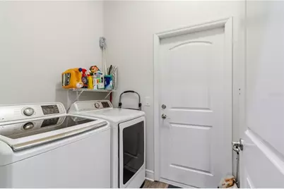 27502 Pasto Drive, Punta Gorda, FL 33983 - Photo 24