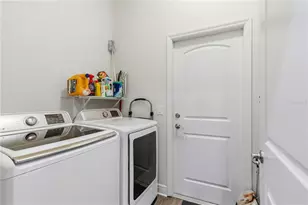 27502 Pasto Dr, Punta Gorda, FL 33983 - Photo 24