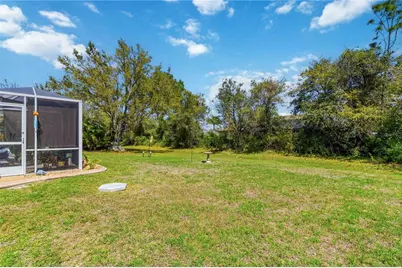 27502 Pasto Drive, Punta Gorda, FL 33983 - Photo 26