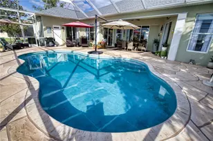 6195 Kevitt Blvd, Port Charlotte, FL 33981 - Photo 40