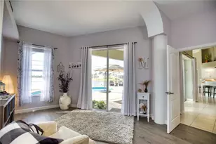 6195 Kevitt Blvd, Port Charlotte, FL 33981 - Photo 22