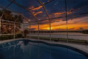 6195 Kevitt Blvd, Port Charlotte, FL 33981 - Photo 56