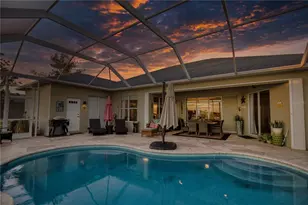 6195 Kevitt Blvd, Port Charlotte, FL 33981 - Photo 54