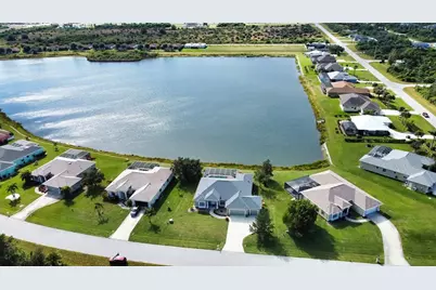 6195 Kevitt Boulevard, Port Charlotte, FL 33981 - Photo 66