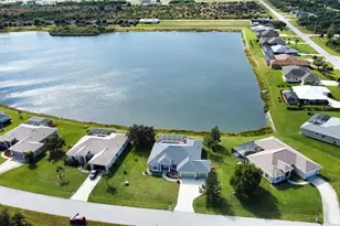 6195 Kevitt Blvd, Port Charlotte, FL 33981 - Photo 66