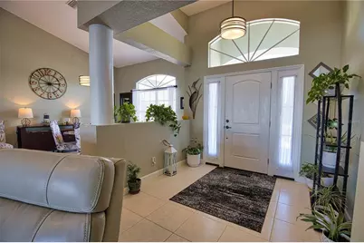 6195 Kevitt Boulevard, Port Charlotte, FL 33981 - Photo 8