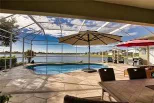 6195 Kevitt Blvd, Port Charlotte, FL 33981 - Photo 38