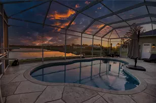 6195 Kevitt Blvd, Port Charlotte, FL 33981 - Photo 52