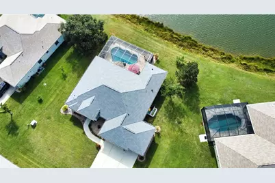 6195 Kevitt Boulevard, Port Charlotte, FL 33981 - Photo 64