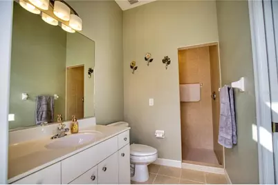 6195 Kevitt Boulevard, Port Charlotte, FL 33981 - Photo 28