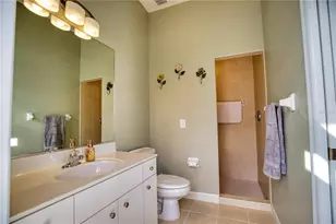 6195 Kevitt Blvd, Port Charlotte, FL 33981 - Photo 28