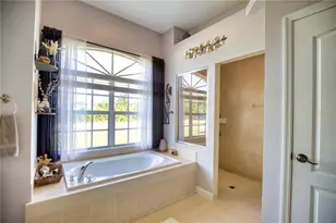 6195 Kevitt Blvd, Port Charlotte, FL 33981 - Photo 24